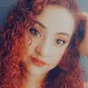 Mildred Trujillo Her - @mildredtrujillohe - TikTok