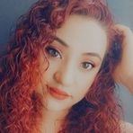 Mildred Trujillo Hernandez - Facebook