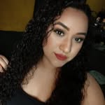 Mildred Trujillo Hernandez - @milithdz - Instagram
