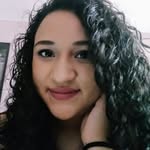 mildred trujillo hernandez - @hernandezmildredtrujillo - Instagram