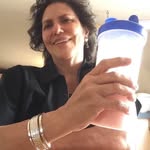 Mildred Trujillo Peck - @peckmildred - Instagram