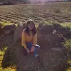 mildred trujillo - @mildredtrn - TikTok