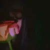 Mildred Trujillo - @paolatrujillo1 - TikTok