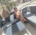 Mildred Trujillo Solorzano - Facebook