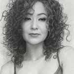 Mildred Trujillo Solorzano - @mildre.trujillo - Instagram
