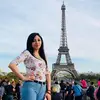 Mildred V. Trujillo - @millie_631 - TikTok