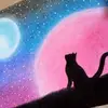 mildredtrujillo8 - @mildredtrujillo8 - TikTok