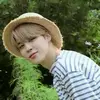 Mochi - @mildredtrujillo5 - TikTok