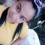 Sonia Mildred Quintero Trujillo - @mildrecita2020 - Instagram