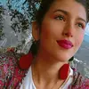 tm - @mildredtrujillo16 - TikTok