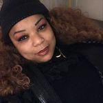 Cassandra Tucker - @mildred.tucker.165 - Instagram