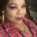Cassandra Tucker - Facebook
