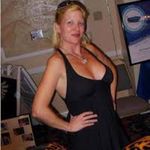 Mildred tucker - @mildredtucker69 - Instagram