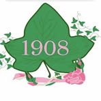 Mildred Tucker - Facebook
