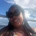 Mildred Tucker - Facebook
