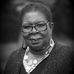 Mildred Tucker - Facebook