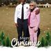 Mildred Tucker - Facebook