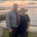 Mildred Tucker - Facebook