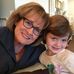 Mildred Tucker - Facebook