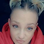 Mildred Tucker - @larokiy580 - Instagram