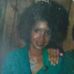 Mildred Tucker - Facebook
