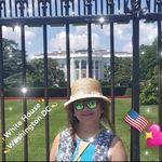 Mildred Tucker - @ceyinep148 - Instagram