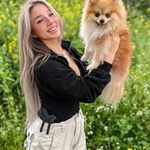 mildred_tucker - @mildred_tucke - Instagram