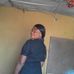 Mildred Tucker - Facebook