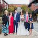 Mildred Tucker - Facebook