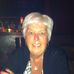 Mildred Tucker - Facebook