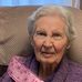 Mildred Tucker - Facebook
