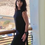 Mildred Tucker - @levix52741 - Instagram