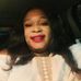 Hon Natasha Auleria Tunstall - Facebook