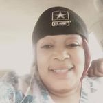 Mildred  Tunstall - @tunstall.mildred - Instagram