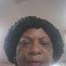 Mildred Anglin Tunstall - Facebook