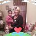 Mildred Anglin-Tunstall - Facebook