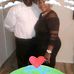 Mildred Anglin Tunstall - Facebook