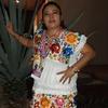 Mildred Tun - @mildredtun - TikTok