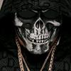 Mildred tun - @mildre717 - TikTok