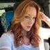 Mildred Tunstall - Facebook
