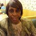 Mildred Tunstall - Facebook