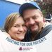 Mildred Anderson - Facebook