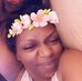 Mildred Upton - Facebook