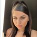 Mildred Upton - Facebook