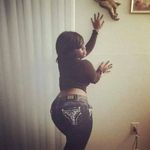 Mildred Upton - @mildredupton3 - Instagram