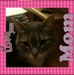Mildred Upton - Facebook