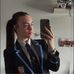 Millie Upton - Facebook