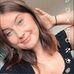 Millie Upton - Facebook