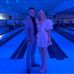 Millie Upton - Facebook