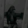 VäRgÄs-Č̣ MïlĐrëD - @vargasmildred - TikTok